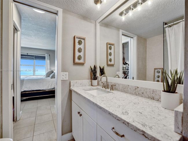 PH2 - 1610 N Ocean Blvd, Condo with 2 bedrooms, 2 bathrooms and null parking in Pompano Beach FL | Image 14