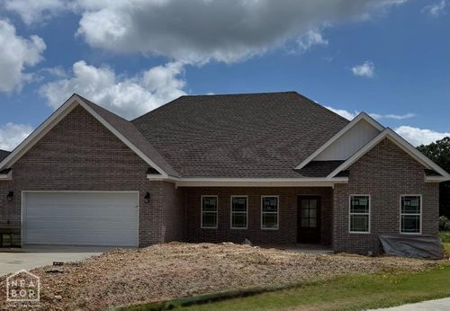 964 Cypress Pointe Cove, Jonesboro, AR, 72405 | Card Image