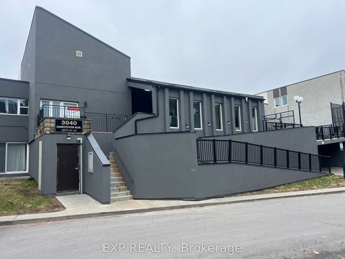 3040 Constitution Boulevard, Mississauga, ON, L4Y3X7 | Card Image