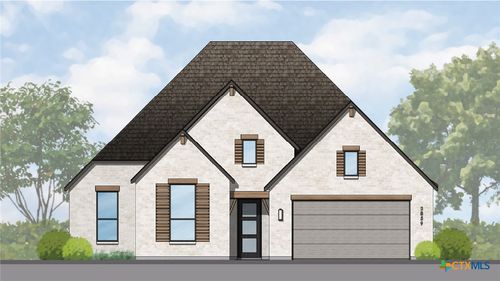 212 Post Oak, Castroville, TX, 78009 | Card Image