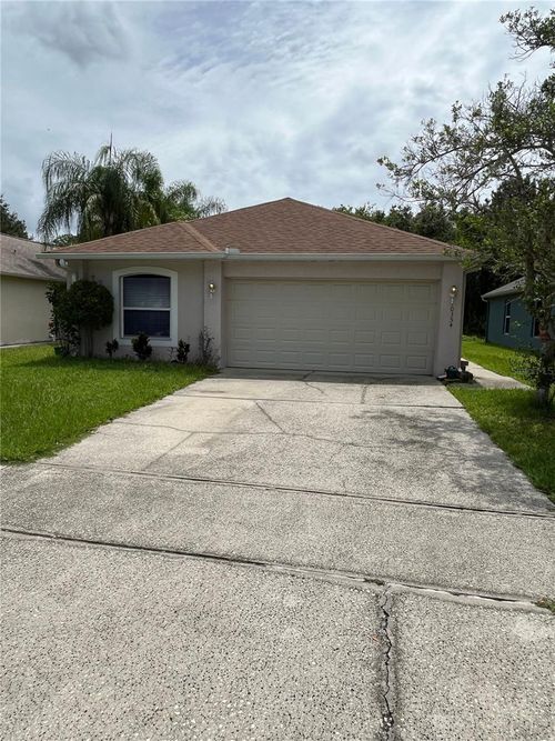 10354 Rocking A Run, ORLANDO, FL, 32825-4806 | Card Image