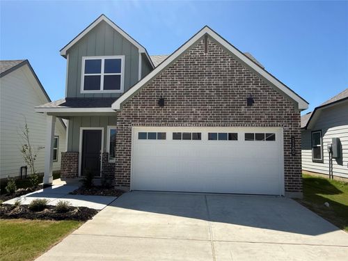 1180 Toledo Bend Dr, College Station, TX, 77845 | Card Image