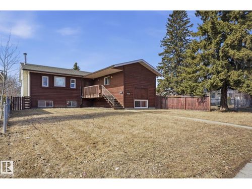 12340 St Albert Trail Nw, Edmonton, AB, T5L4G8 | Card Image