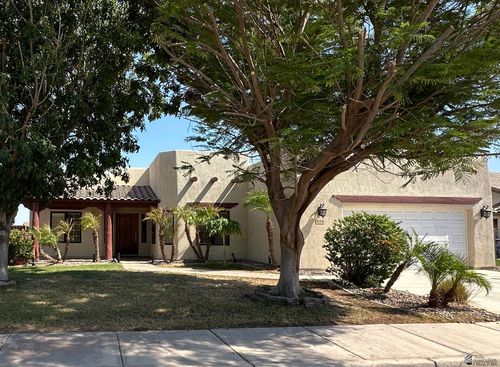 4722 W 28 Pl, Yuma, AZ, 85364 | Card Image