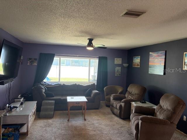 Residential in PORT CHARLOTTE 4