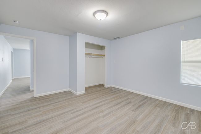 1817 Jefferies St, House other with 5 bedrooms, 3 bathrooms and null parking in Abilene TX | Image 25