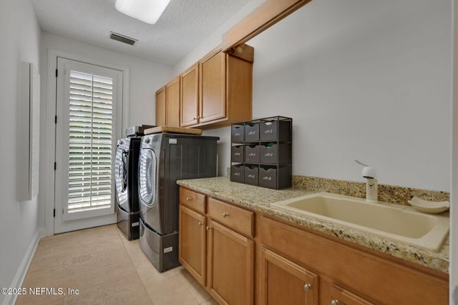 800 Hawks Nest Ct, House other with 5 bedrooms, 6 bathrooms and null parking in PONTE VEDRA BEACH FL | Image 70