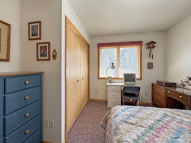 Bedroom 2 | Image 25