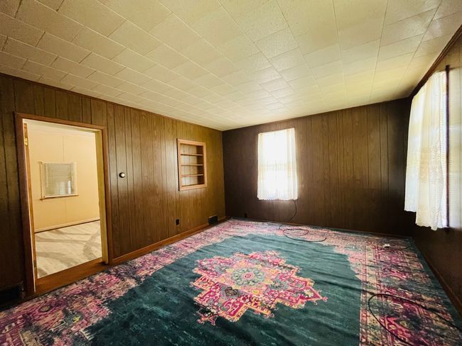 1213 E Main St, House other with 1 bedrooms, 1 bathrooms and 6 parking in Streator IL | Image 5