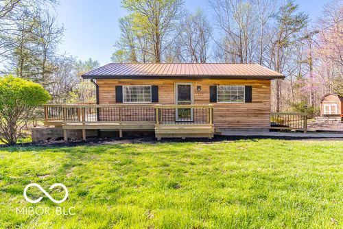 5222 E State Road 46, Bloomington, IN, 47401-7609 | Card Image
