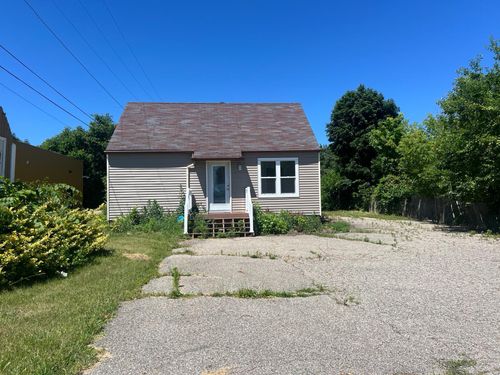 5214 S Pennsylvania Ave, Lansing, MI, 48911-4003 | Card Image