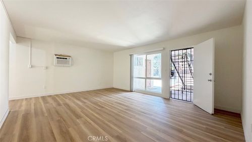 2-640 Ward Street, La Habra, CA, 90631 | Card Image
