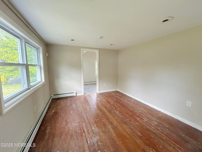 78 Adriatic Ave, House other with 2 bedrooms, 1 bathrooms and null parking in Waretown NJ | Image 5