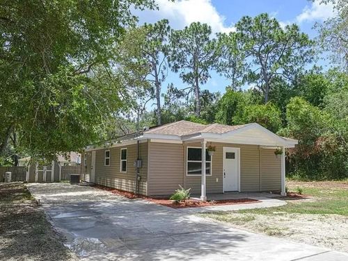 3280 E Michael St, INVERNESS, FL, 34453-9456 | Card Image