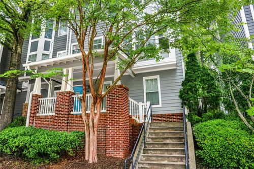 1112 Park Row South Se, Atlanta, GA, 30312-3883 | Card Image