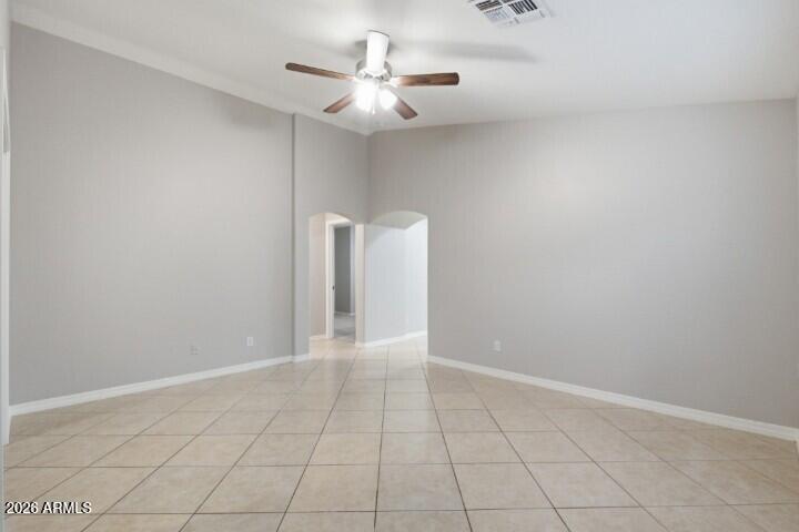 Residential in El Mirage 4