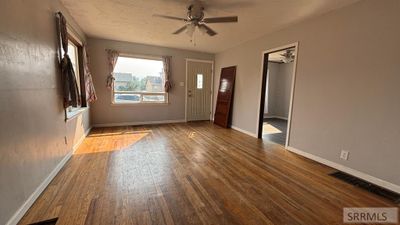 334 N 13th Avenue, House other with 2 bedrooms, 2 bathrooms and 2 parking in Pocatello ID | Image 2