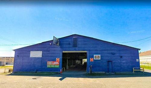 324 Rapides Dr, Natchitoches, LA, 71457-3138 | Card Image