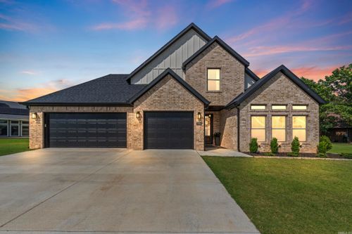 1596 Winters St, Pea Ridge, AR, 72751-3741 | Card Image