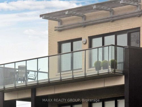 404-5025 Harvard Rd, Mississauga, ON, L5M0W6 | Card Image