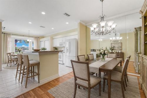 f3-1787 Morning Sun Ln, NAPLES, FL, 34119-3320 | Card Image