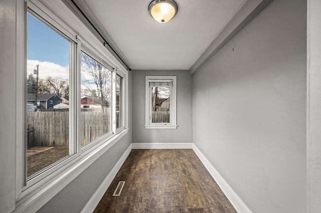 4301 Zane Ave N, House other with 5 bedrooms, 3 bathrooms and null parking in Crystal MN | Image 18