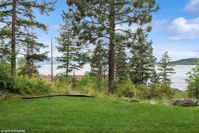 151 Whisper Ridge Dr, House other with 4 bedrooms, 4 bathrooms and null parking in Bigfork MT | Image 16