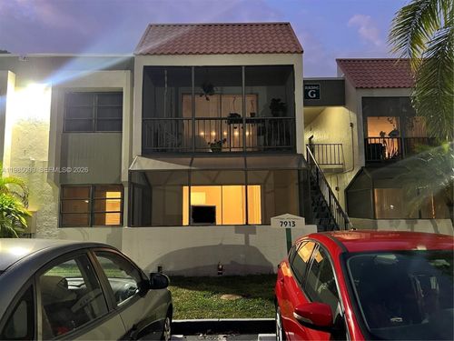 105-g-7913 Sw 104th St, Miami, FL, 33156 | Card Image