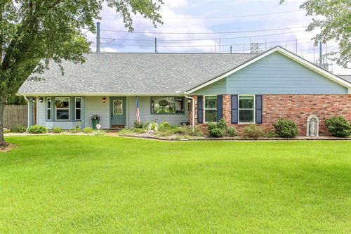 515 S Lake Ct, Lake Charles, LA, 70605-6542 | Card Image
