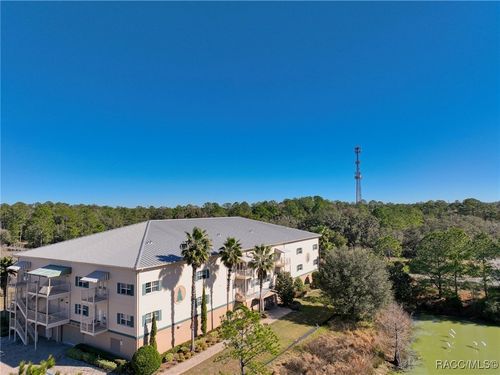 7990 Southern Pines Dr, Brooksville, FL, 34601-5595 | Card Image