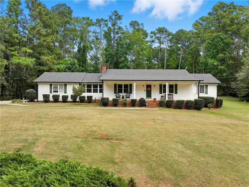 339 Buckingham Dr Sw, Conyers, GA, 30094-4802 | Card Image