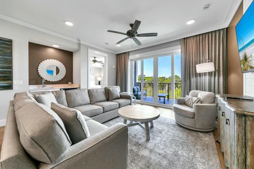 5103-206 Henderson Resort Way, Destin, FL, 32541-3827 | Card Image