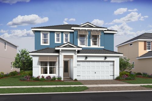 7-126 Parkside Cir, Lake Worth, FL, 33461 | Card Image