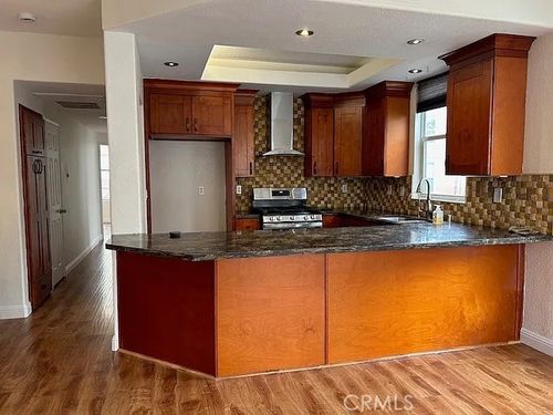 1020 S San Marino Way, Anaheim, CA, 92808 | Card Image
