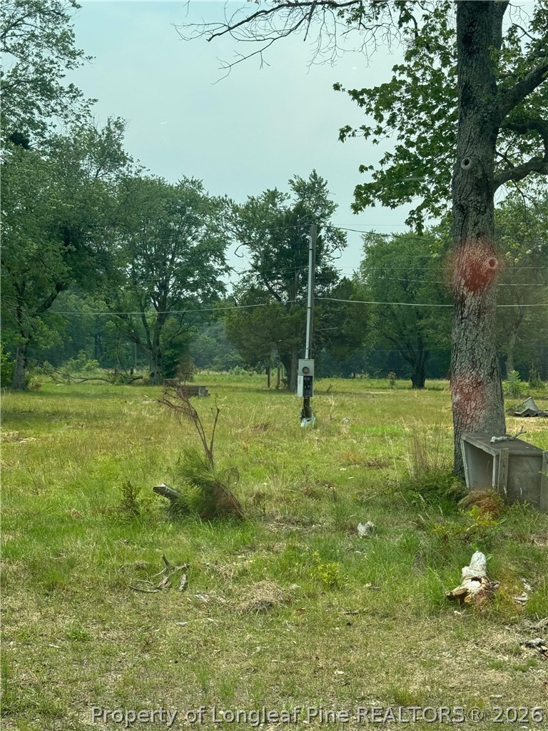 Residential in Spring Lake 3