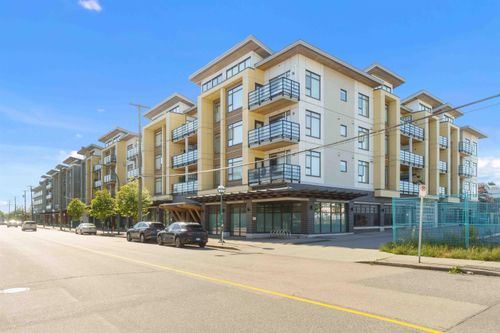 221-5248 Grimmer St, Burnaby, BC, V5H0E1 | Card Image