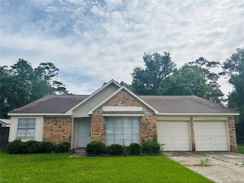 25302 Thistlewaite Ln, Spring, TX, 77373-6034 | Card Image