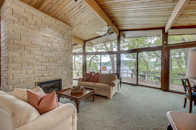 1443 Old Toll Bridge Rd, House other with 3 bedrooms, 2 bathrooms and null parking in Lakeland MN | Image 11