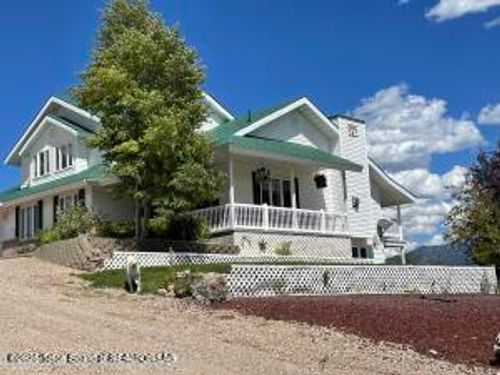 38 Paradise Road, Afton, WY, 83110 | Card Image