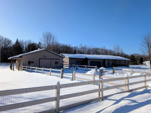 N9606 Westview Rd, PHILLIPS, WI, 54555-7875 | Card Image