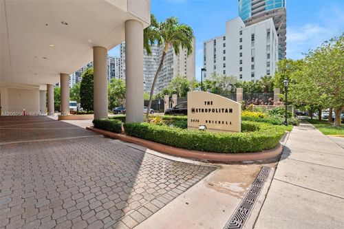 1805-2475 Brickell Ave, Miami, FL, 33129-2478 | Card Image