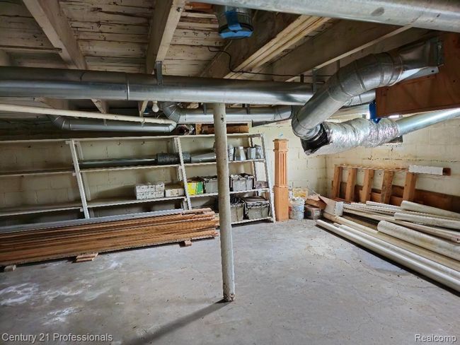 unit2 basement area.jpeg | Image 24