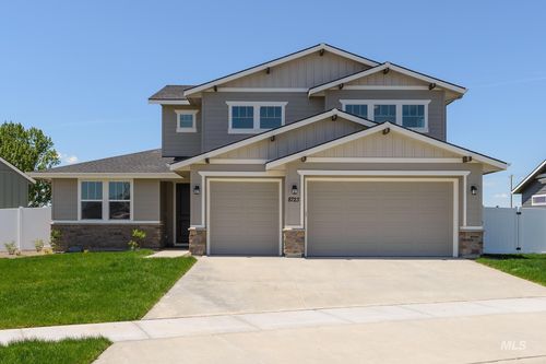 4780 E Pondera Dr, Nampa, ID, 83687 | Card Image