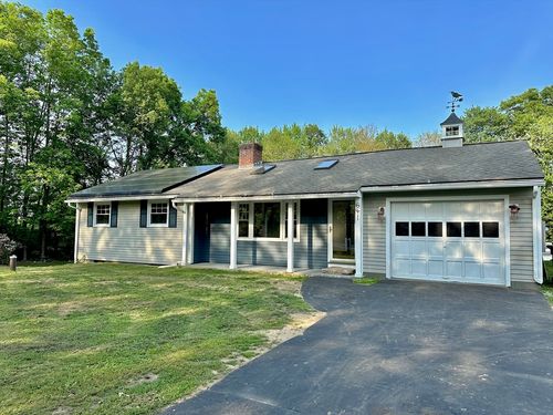641 Little Rest Rd, Warren, MA, 01083-2139 | Card Image