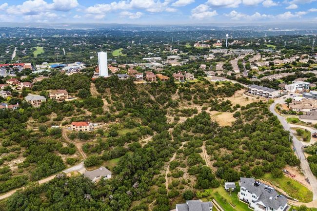 Bird's eye view | Image 5