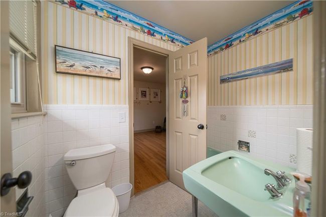 7044 Belews Creek Rd, House other with 3 bedrooms, 3 bathrooms and null parking in Belews Creek NC | Image 19