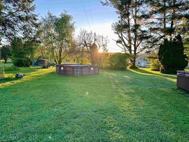 2310 Staunton Parkersburg Tpke, House other with 3 bedrooms, 2 bathrooms and 3 parking in Huttonsville WV | Image 10