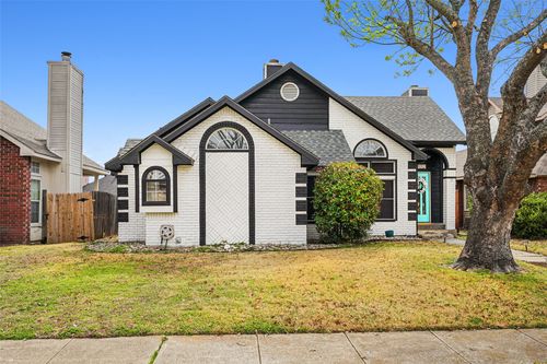 2012 Birch Bnd, Mesquite, TX, 75181-1800 | Card Image