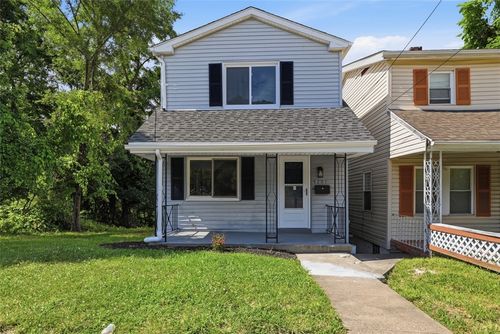 5207 Schenley Ave, Pittsburgh, PA, 15224-1030 | Card Image
