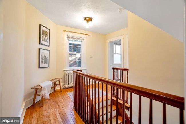 201 E Avon Rd, House other with 3 bedrooms, 1 bathrooms and null parking in BROOKHAVEN PA | Image 12